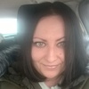 Алла, 32, г.Калуга Алла, 32, г.Калуга