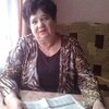 Валентина, 70, г.Коренево Валентина, 70, г.Коренево