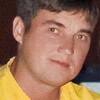 Павел, 45, г.Суджа Павел, 45, г.Суджа