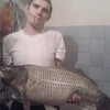 Роман, 27, г.Адлер Роман, 27, г.Адлер
