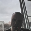 Антон, 32, г.Балашиха Антон, 32, г.Балашиха