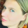 Елена Красовицкая, 47, г.Ухта Елена Красовицкая, 47, г.Ухта
