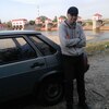 Евгений, 25, г.Невинномысск Евгений, 25, г.Невинномысск
