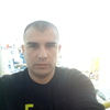 Игорь, 30, г.Тула Игорь, 30, г.Тула