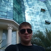 Радомир Шаймарданов, 29, г.Уфа Радомир Шаймарданов, 29, г.Уфа