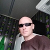 Сергей, 35, г.Сорочинск Сергей, 35, г.Сорочинск