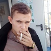 Александр, 21, г.Славянск-на-Кубани Александр, 21, г.Славянск-на-Кубани