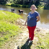 виктория, 42, г.Иваново виктория, 42, г.Иваново
