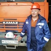 Владимир, 48, г.Мегион Владимир, 48, г.Мегион