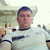 Юрий, 33, г.Казань Юрий, 33, г.Казань
