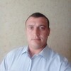 Дмитрий, 36, г.Калач Дмитрий, 36, г.Калач