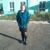 вероника, 21, г.Залари вероника, 21, г.Залари