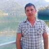 александр, 41, г.Тамбов александр, 41, г.Тамбов