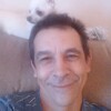Олег, 47, г.Челябинск Олег, 47, г.Челябинск