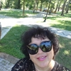 ВЕНЕРА, 49, г.Симферополь ВЕНЕРА, 49, г.Симферополь