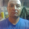 василий, 46, г.Каменск-Уральский василий, 46, г.Каменск-Уральский
