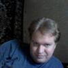 Вячеслав, 43, г.Самара Вячеслав, 43, г.Самара