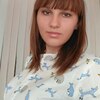 Виктория, 29, г.Калачинск Виктория, 29, г.Калачинск