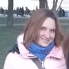 Александра, 28, г.Санкт-Петербург Александра, 28, г.Санкт-Петербург