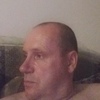 Рома, 53, г.Владикавказ Рома, 53, г.Владикавказ