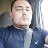 Оралхан, 32, г.Челябинск Оралхан, 32, г.Челябинск
