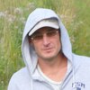 Артем, 40, г.Великий Новгород (Новгород) Артем, 40, г.Великий Новгород (Новгород)