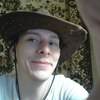 Алексий, 34, г.Ухта Алексий, 34, г.Ухта