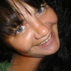 вера, 34, г.Мариинск вера, 34, г.Мариинск