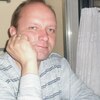 вячеслав, 48, г.Сосновый Бор вячеслав, 48, г.Сосновый Бор