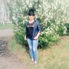 татьяна, 39, г.Шарыпово (Красноярский край) татьяна, 39, г.Шарыпово (Красноярский край)