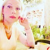 Алиса, 32, г.Москва Алиса, 32, г.Москва