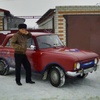 Владимир, 70, г.Острогожск Владимир, 70, г.Острогожск