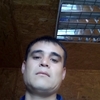 Баха, 33, г.Томск Баха, 33, г.Томск