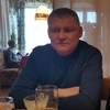Александр, 40, г.Оса Александр, 40, г.Оса