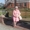 люся, 61, г.Сосногорск люся, 61, г.Сосногорск