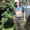 алексанндр, 61, г.Казань алексанндр, 61, г.Казань