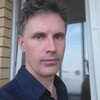 Vlad, 43, г.Москва Vlad, 43, г.Москва