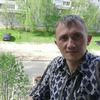 Анатолий, 30, г.Ярославль Анатолий, 30, г.Ярославль