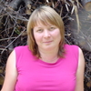 Ольга, 44, г.Карагай Ольга, 44, г.Карагай