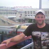 Сергей, 37, г.Седельниково Сергей, 37, г.Седельниково