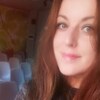 Анюта, 35, г.Кострома Анюта, 35, г.Кострома