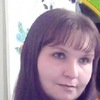 Юлия, 36, г.Кировск Юлия, 36, г.Кировск