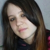 Кристинка, 24, г.Залегощь Кристинка, 24, г.Залегощь