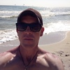 Дмитрий, 35, г.Евпатория Дмитрий, 35, г.Евпатория