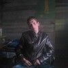 Анатолий, 36, г.Усть-Цильма Анатолий, 36, г.Усть-Цильма