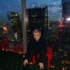 Алексей, 51, г.Москва Алексей, 51, г.Москва