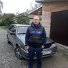 Рома, 41, г.Бологое Рома, 41, г.Бологое