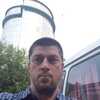 Minсkail G, 42, г.Новолакское Minсkail G, 42, г.Новолакское