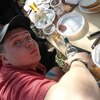 сергей, 31, г.Железногорск сергей, 31, г.Железногорск