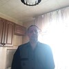 Константин, 52, г.Владивосток Константин, 52, г.Владивосток
